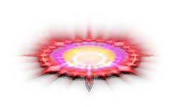 00240.webp