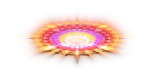 00300.webp
