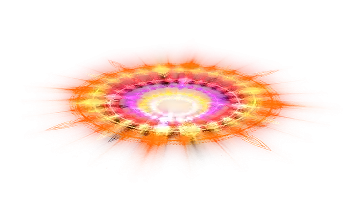 00366.webp