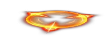 00036.webp