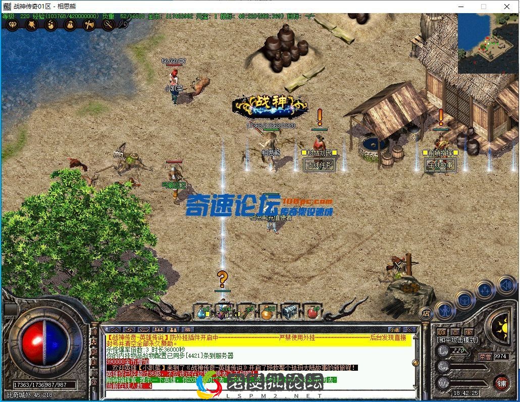 image.webp