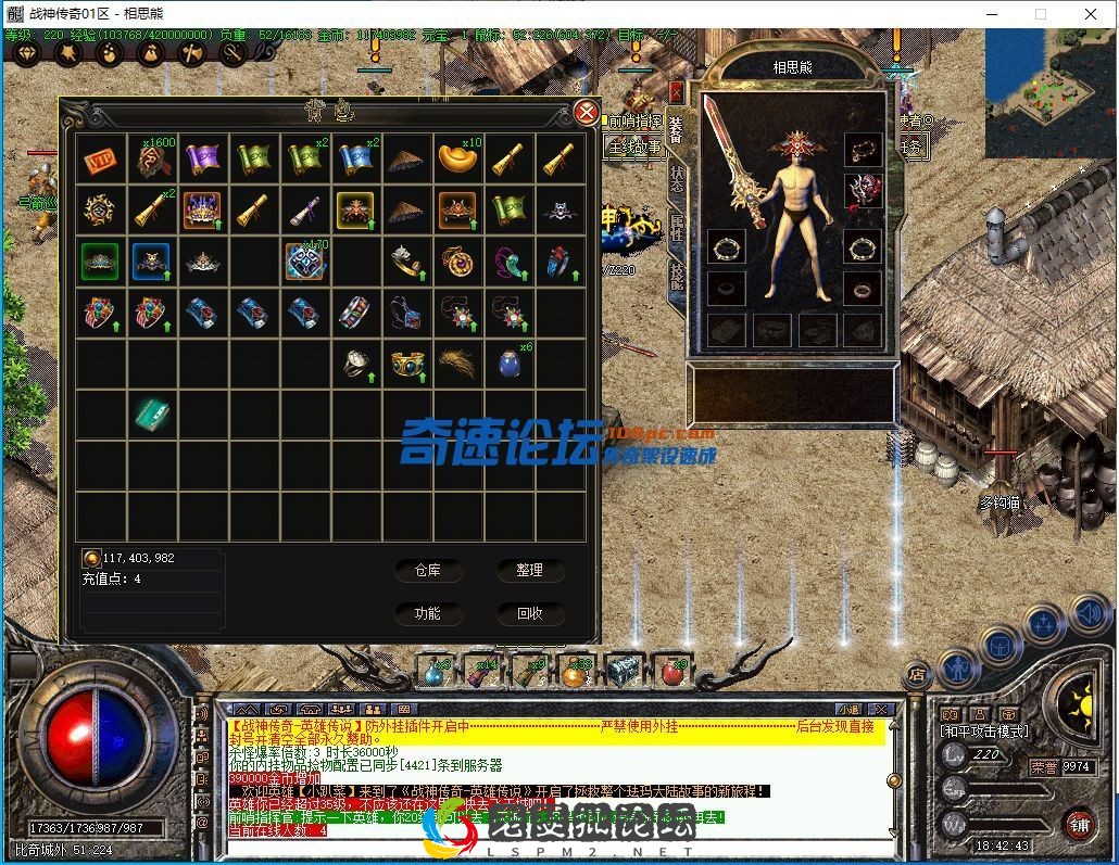 image.webp