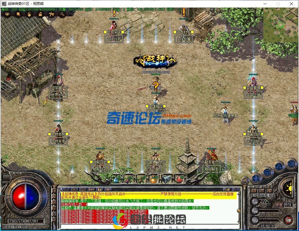 image.webp