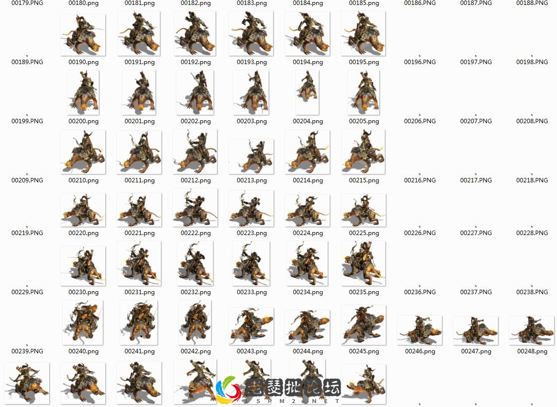 QQ图片20220917121907.webp