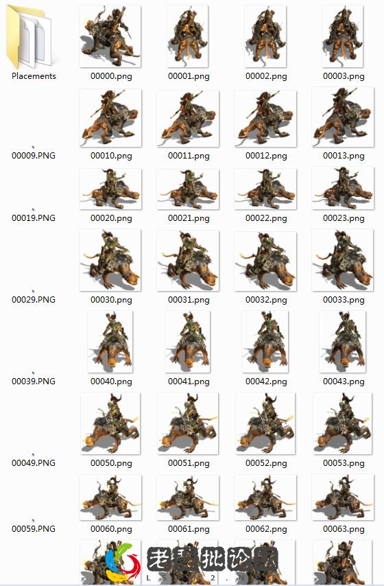 QQ图片20220917121822.webp