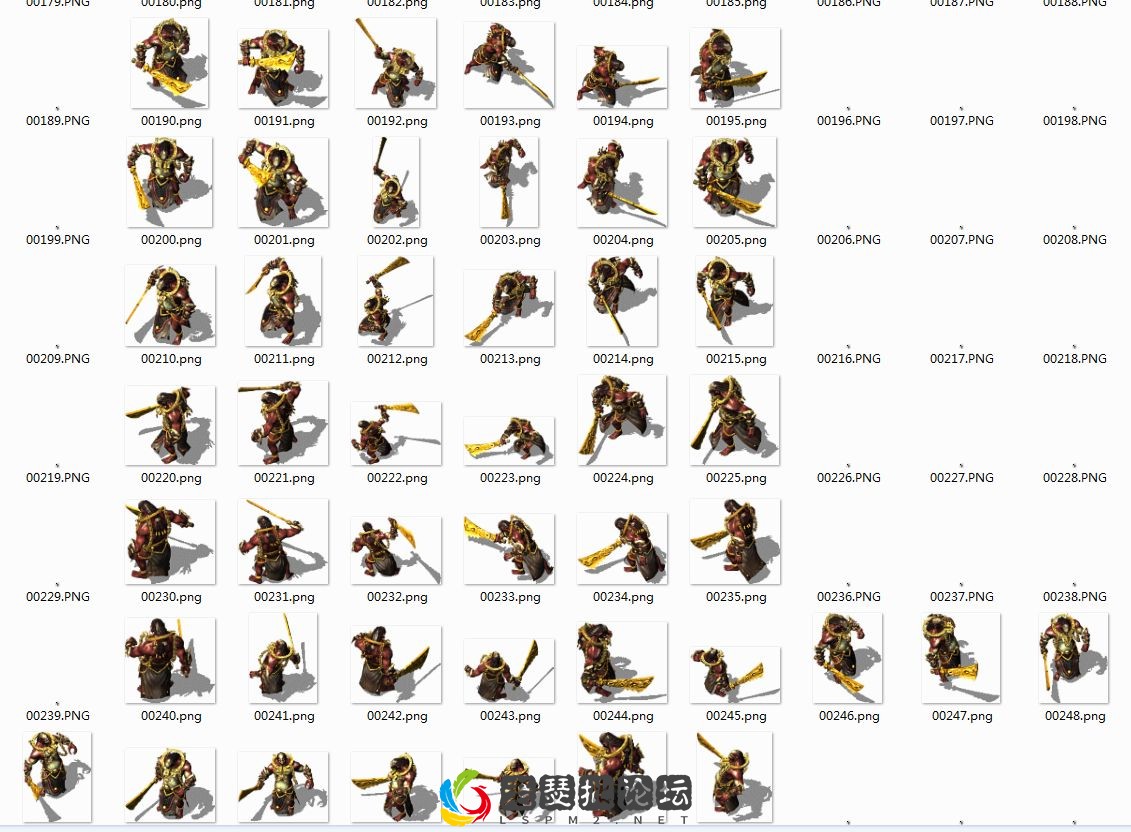 QQ图片20220917123445.webp