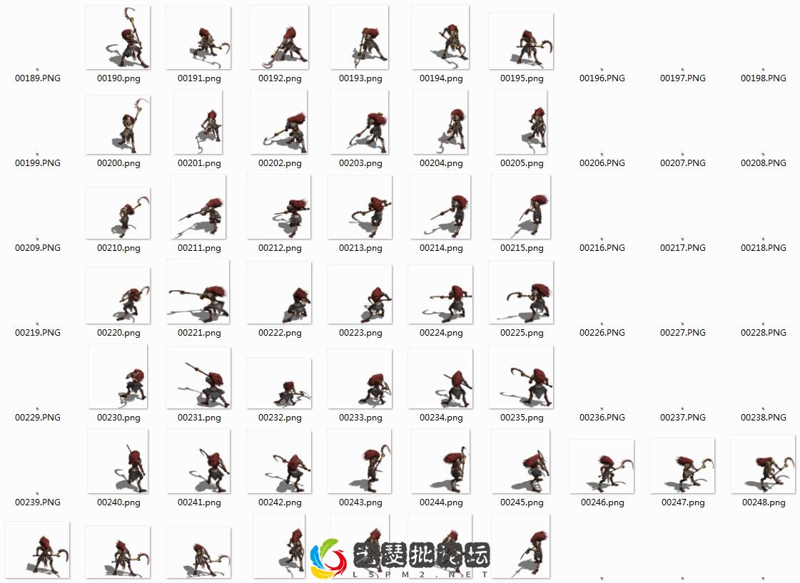QQ图片20220917123707.webp