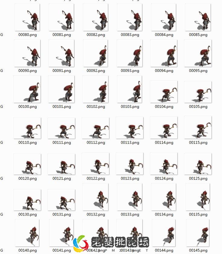 QQ图片20220917123646.webp