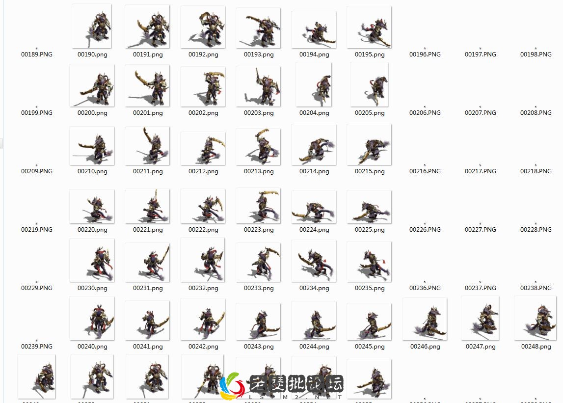 QQ图片20220917123939.webp