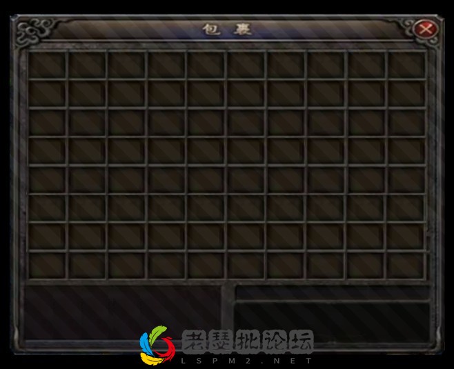QQ图片20220525095748.webp