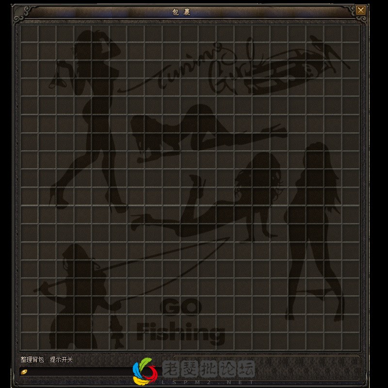 大背包1.webp