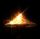 00370.webp
