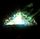 00375.webp