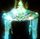 00380.webp
