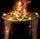 00381.webp