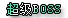 00016.webp
