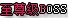 00034.webp