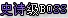 00025.webp
