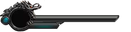 00042.webp