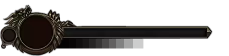 00040.webp