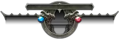00046.webp