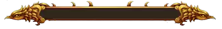 00050.webp