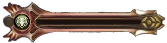00048.webp