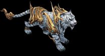 00031.webp