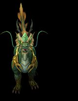 00040.webp
