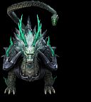 00040.webp