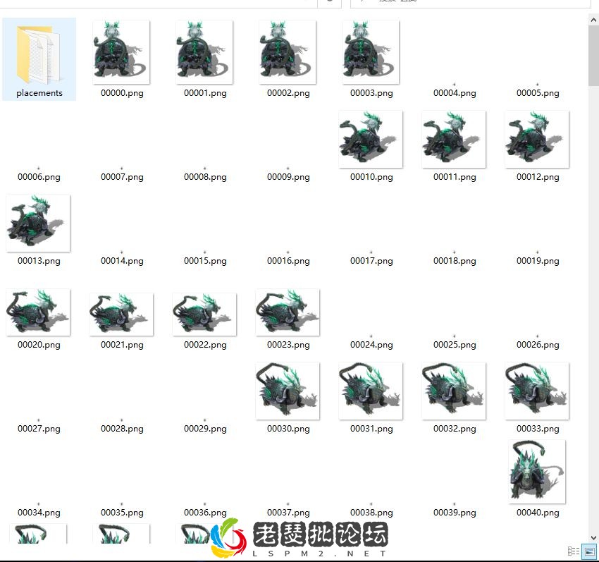 3.webp