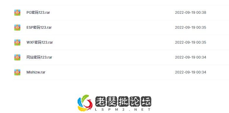 盘.webp