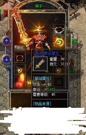 160211qa8gig4fluba0q4d.webp
