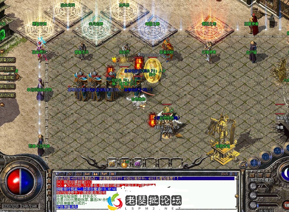 160212t8bk59hssb2zhvk9.webp