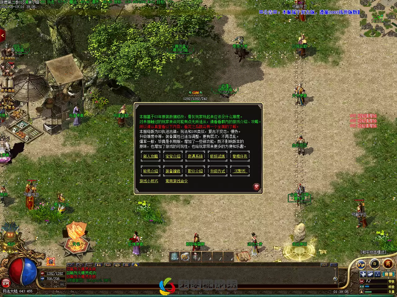 Images11.webp
