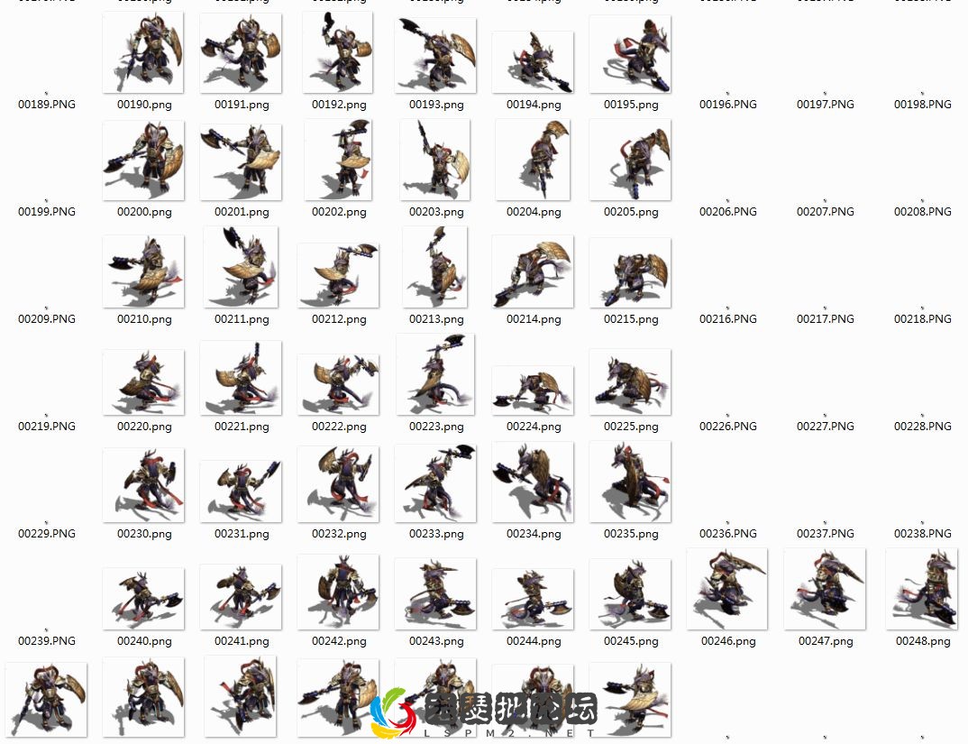 QQ图片20220920114650.webp