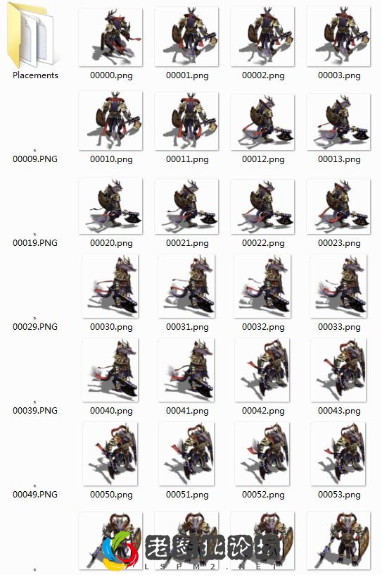 QQ图片20220920114616.webp