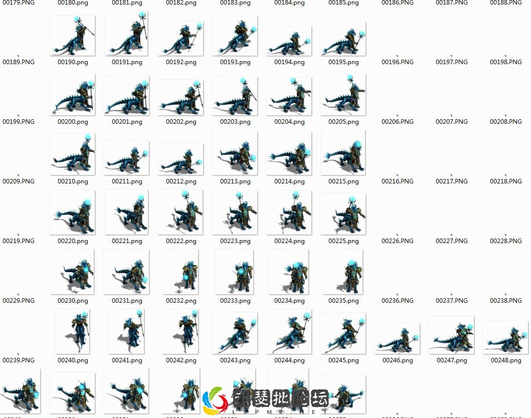 QQ图片20220920114924.webp