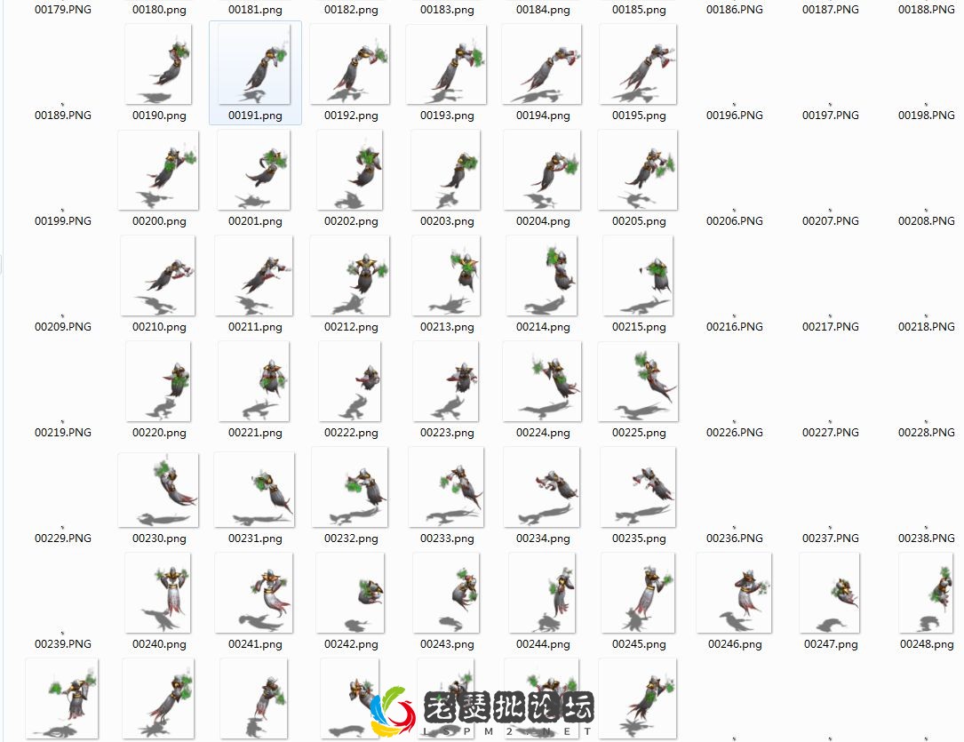 QQ图片20220920115323.webp