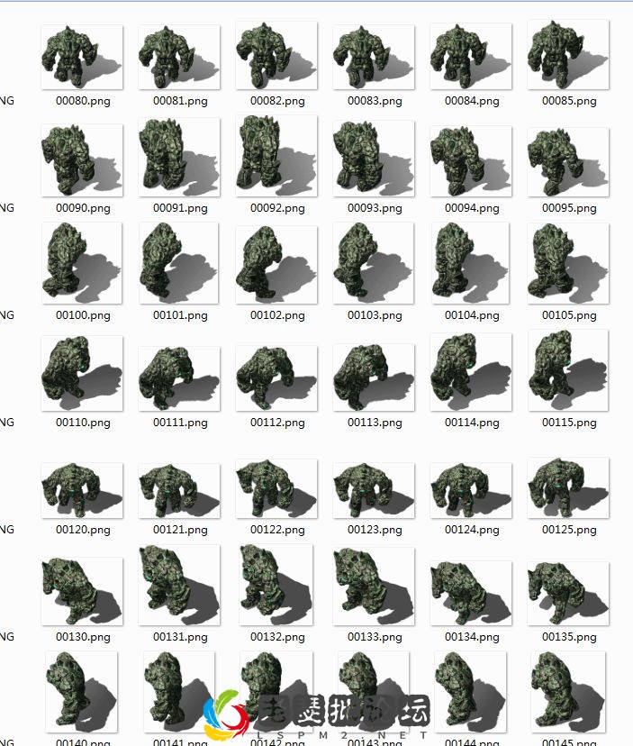 QQ图片20220920115503.webp