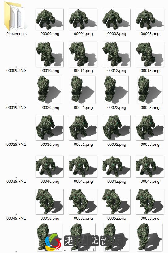 QQ图片20220920115449.webp