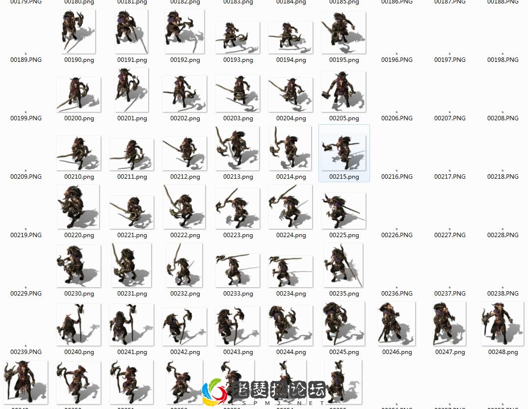 QQ图片20220920120214.webp