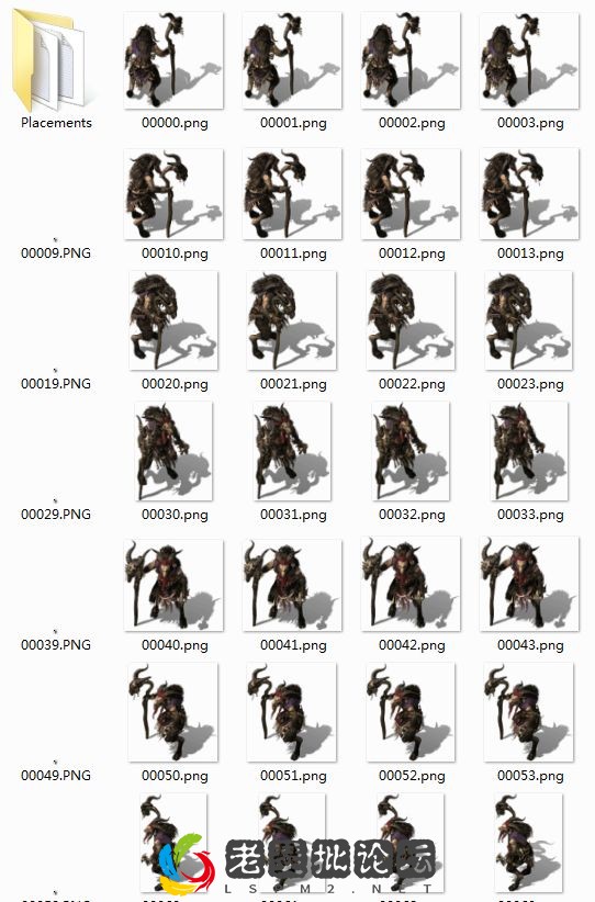 QQ图片20220920120141.webp