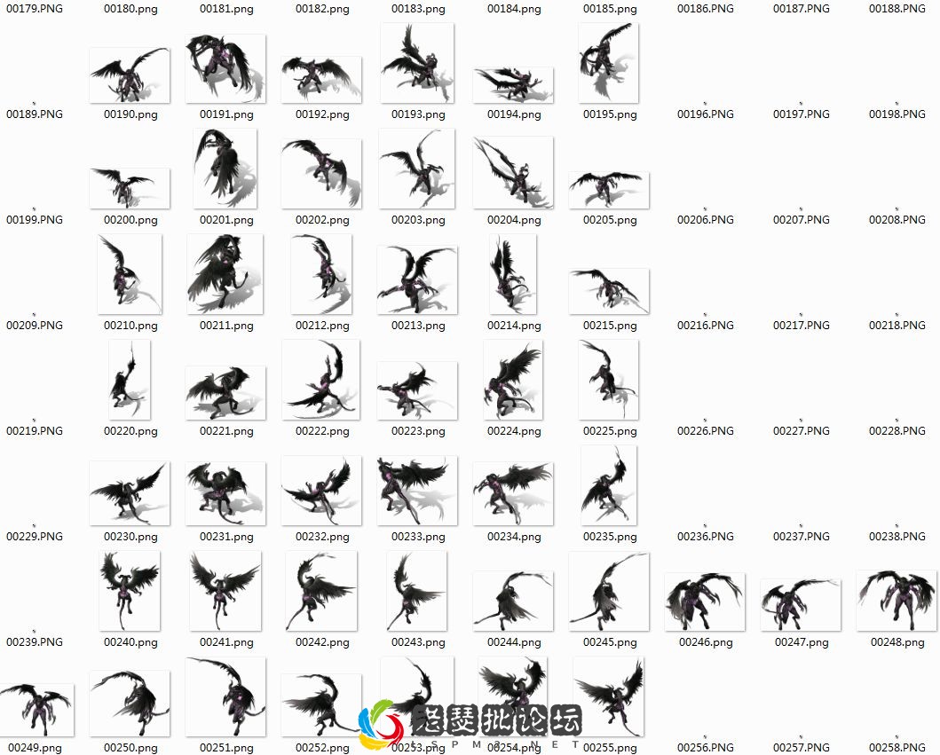 QQ图片20220920120628.webp