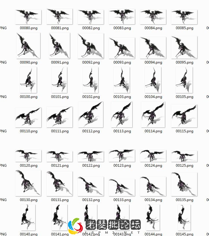 QQ图片20220920120611.webp