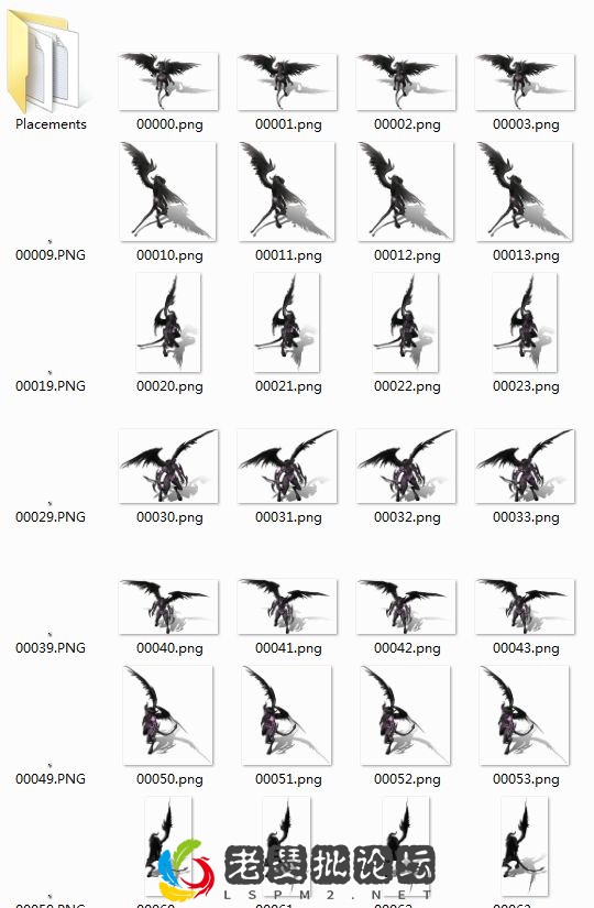 QQ图片20220920120553.webp