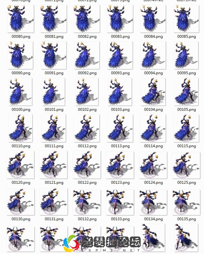 QQ图片20220920121138.webp