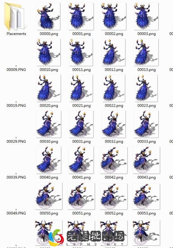 QQ图片20220920121124.webp