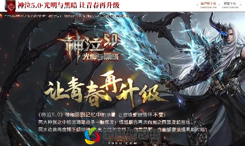 image.webp