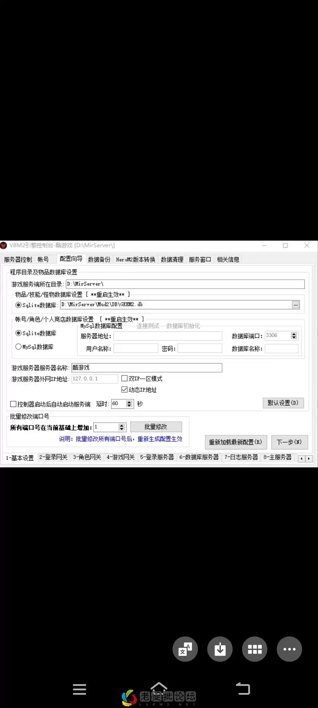 305d0da12c851b79714fd22c5e55c68.webp